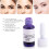 10-farbiges Tattoo-Tinten-Set für Microblading 4