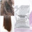 Balsamo Capelli Riparatore e Nutriente 100ml 2