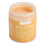 MELAO Cellulite Hot Cream Fat Burner Slimming 3