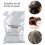 Balsamo Capelli Riparatore e Nutriente 100ml 5