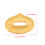 Crystal Collagen Lip Mask Moisturizing 4