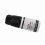 Professional Black False Eyelash Glue Adhesive #1 5