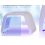 Macchina LED PDT 7 Colori Anti-Acne 1