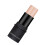 Magical Halo Highlighter-Stick (02#) 4