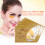 Crystal Eye Mask Anti-Dark Circles Firming 2