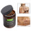 MELAO 100% Arabica Kaffee Peeling Bad Salz 4