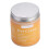MELAO Cellulite Hot Cream Fat Burner Slimming 2