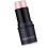 Magical Halo Highlighter-Stick (01#) 5