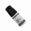 Professional Black False Eyelash Glue Adhesive #1 3
