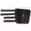 Breathable Winter Elbow Brace Support 2