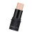 Magical Halo Highlighter-Stick (02#) 3