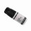 Professional Black False Eyelash Glue Adhesive #1 4