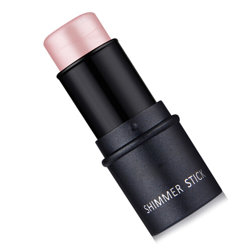 Magical Halo Highlighter-Stick (01#) 2