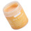 MELAO Cellulite Hot Cream Fat Burner Slimming 5
