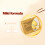 Crystal Eye Mask Anti-Dark Circles Firming 5