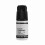 Professional Black False Eyelash Glue Adhesive #1 2