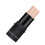 Magical Halo Highlighter-Stick (02#) 5