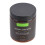 MELAO 100% Arabica Kaffee Peeling Bad Salz 5
