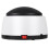 36W snelle gel polish remover machine UV 2