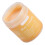 MELAO Cellulite Hot Cream Fat Burner Slimming 4