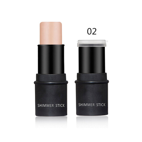 Magical Halo Highlighter-Stick (02#) 1