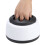 36W snelle gel polish remover machine UV 5