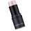 Magical Halo Highlighter-Stick (01#) 4