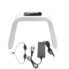 7 Colors PDT LED Light Acne Treatment Skin Rejuvenation Machine