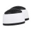36W snelle gel polish remover machine UV 4