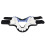 Adjustable Cervical Traction Neck Brace 1