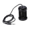 Ionic Array Foot Bath Spa Detox Accessory 1