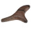 Vietnamese Reflexology Gua Sha Roller 1