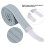 Forearm Shoulder Immobilizer Support Sling 2