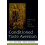 Conditioned Taste Aversion Hardcover Book 1