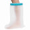 Waterproof Bathing Protector Leg Cover for Shower Kids 5