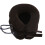 Portable Inflatable U Shape Cervical Neck Traction Device (Coffee) 4
