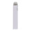 50Stks Gebogen 18 Naald Microblading Mes 2