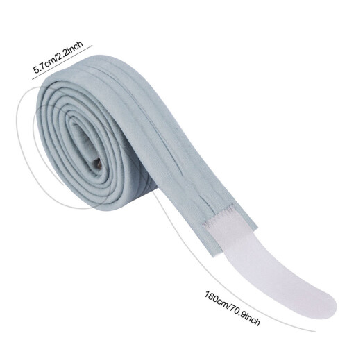Forearm Shoulder Immobilizer Support Sling 2