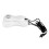 Blue-ray Cold Hammer Cryotherapy Face Tightener 1
