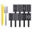 11Pcs/Set 3D Cat Eye Magnetic LED Gel Polish Tools 3