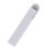 50Stks Gebogen 18 Naald Microblading Mes 4