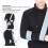 Forearm Shoulder Immobilizer Support Sling 4
