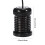 Ionic Array Foot Bath Spa Detox Accessory 4
