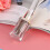 Microblading Pigment Semi-Permanent Lip & Brow Tattoo Cream #2 5
