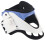 Adjustable Cervical Traction Neck Brace 4