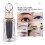Microblading Pigment Semi-Permanent Lip & Brow Tattoo Cream #1 3