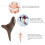 Vietnamese Reflexology Gua Sha Roller 3