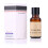 Olio Essenza Crescita Capelli Ginseng Cuoio Capelluto 1