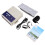 Ion Detox Foot Bath Spa Belt 110 2