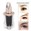 Microblading Pigment Semi-Permanent Lip & Brow Tattoo Cream #1 2